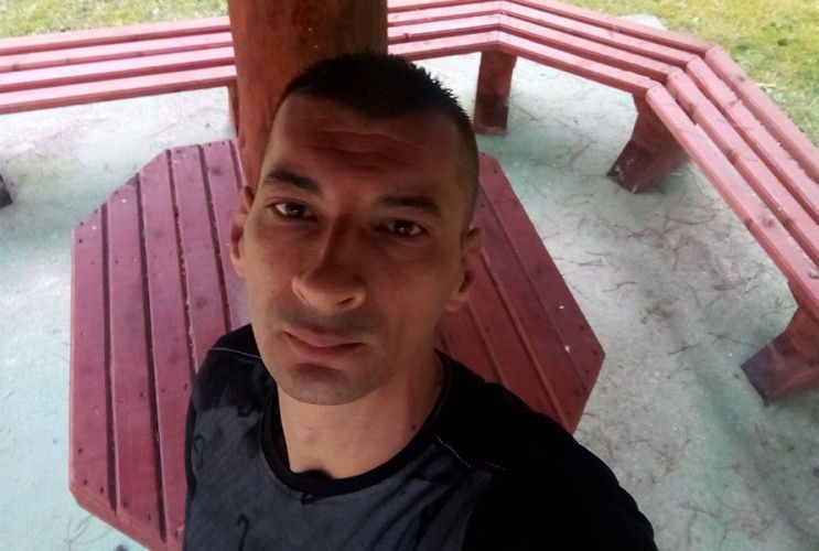 Iz PU Foča: Bojan Prodan je jedini osumnjičeni za razbojništvo nad porodicom Memišević