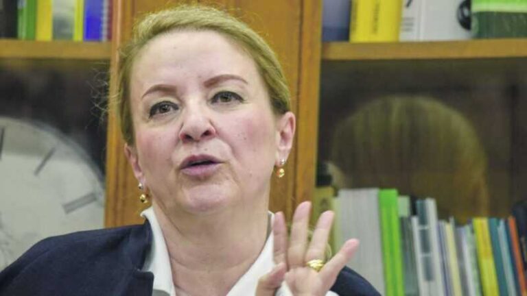 Sebija zvana Sultanija nastavlja prevaru: Hoće li biti suspendirana?