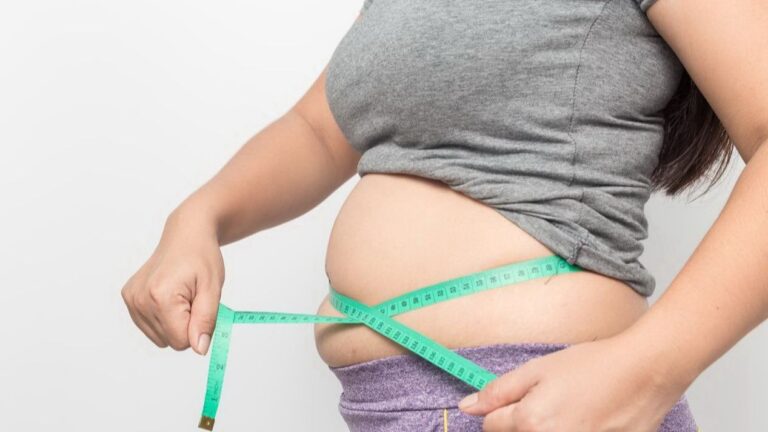 Farmaceuti upozoravaju na zloupotrebu: Opasan trend mršavljenja stigao i u BiH