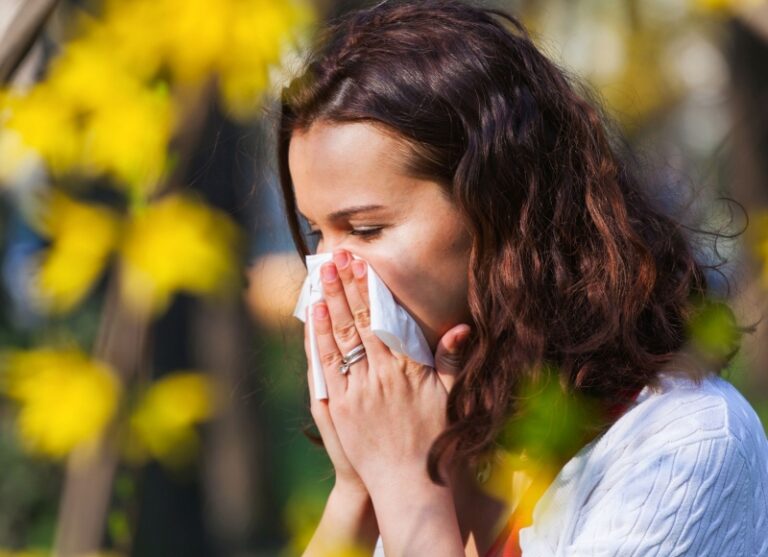 Prim. dr. Hadžiosmanović: Zašto je sve više alergičnih, koji su uzroci, šta savjetuje pacijentima