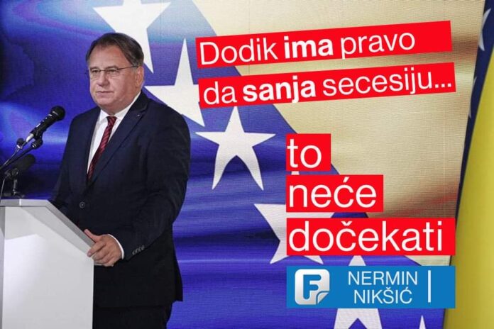 82D0ECA4-73A8-4A85-9FDE-E3CE3F677E4D