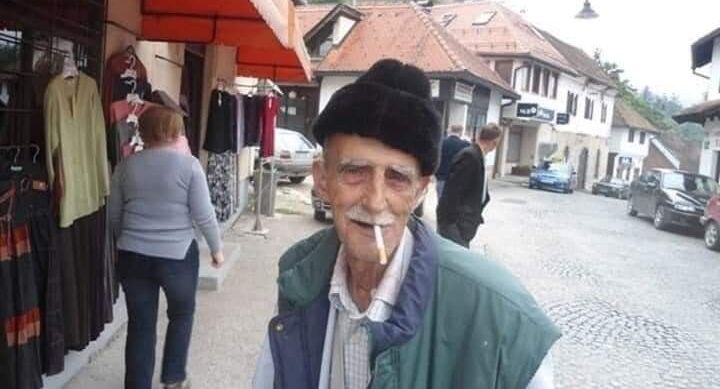 Kako je Ivo iz Tešnja poštovao ramazan: Nije vakat