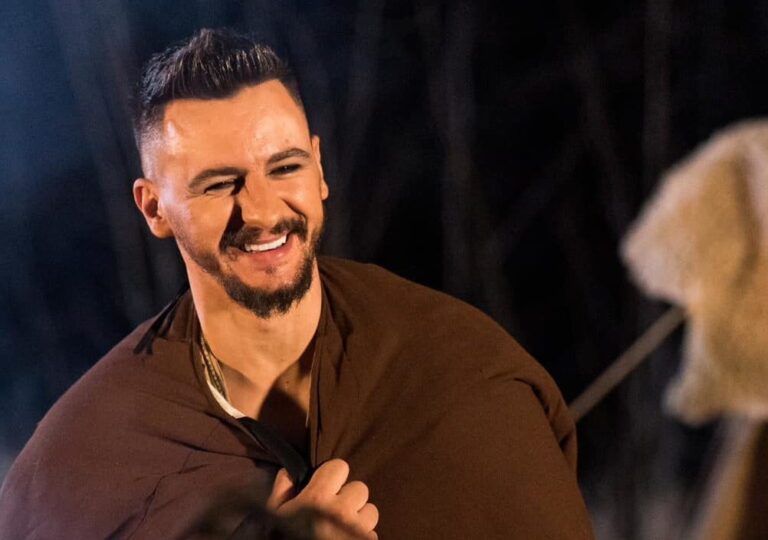 “ŽIVI MOJE MILO” JE HIT KAO KUĆA: Emir Đulović sjajnom pjesmom najavio album