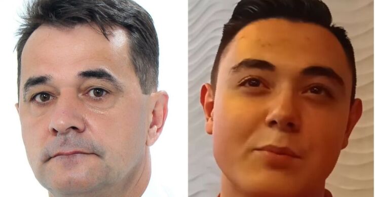 Otac pobjednika “Zvezda Granda” Nermina Handžića predložen za ministra u Vladi FBiH