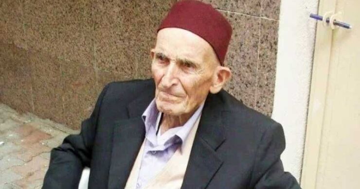 “Jelo bi se iz jedne tepsije, nisu se servirali tanjiri kao danas i nije se ovoliko bahatilo”