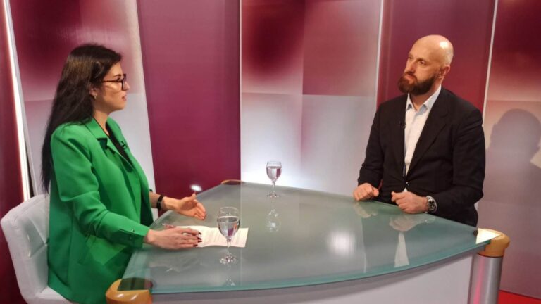 Muhamed ef. Velić: Ramazan je lupa koja uvećava dobrotu