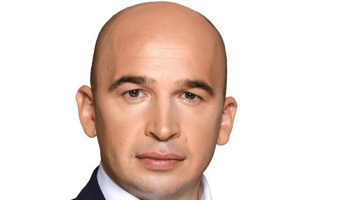 Pivić: Kada bi Čović doveo konja i rekao Trojki da je to najbolji kandidat oni bi to prihvatili