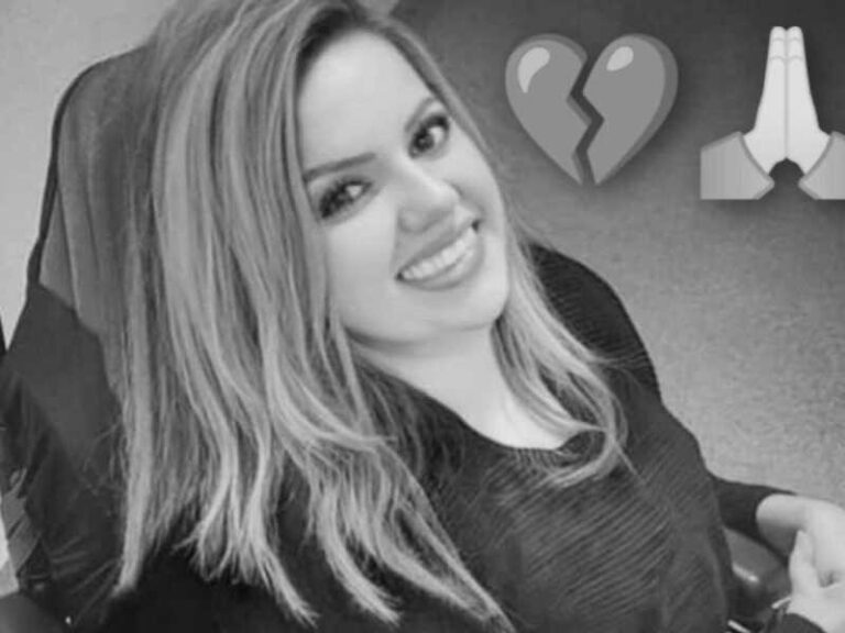 ZENICA TUGUJE: Zauvijek nas je napustila Nura Kulalić