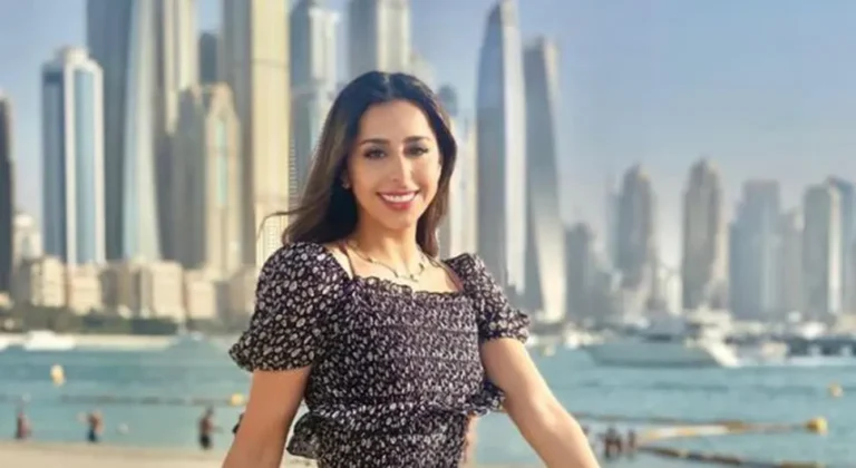 Odustala od diplome da bude domaćica u Dubaiju: “Živim kao kraljica”