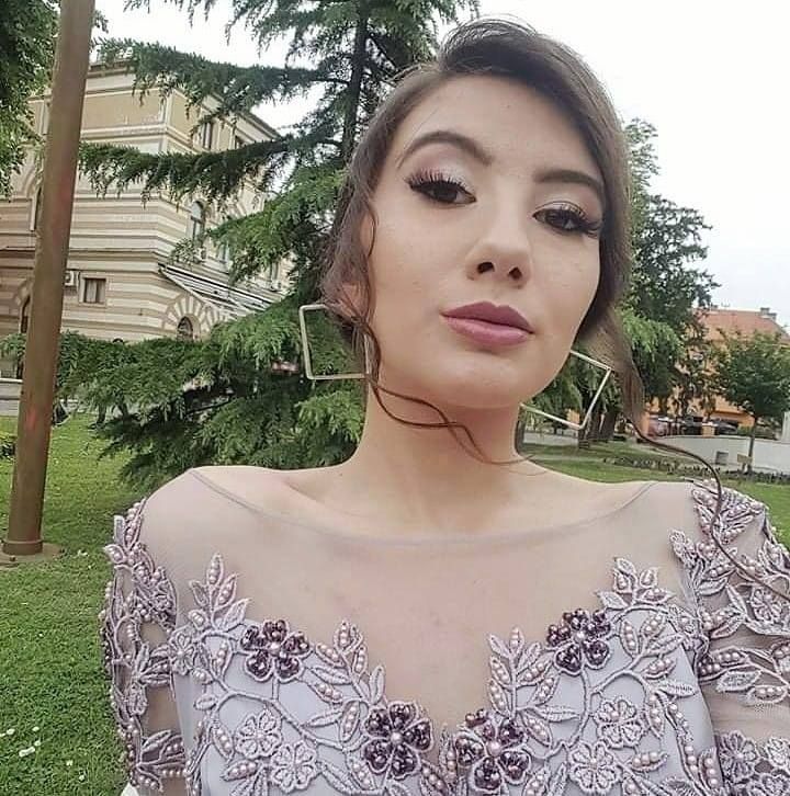 Ovo je šema po kojoj je radila Azra Šabanović: Ukrala Golf u Kraljevu, pa se uputila ka BiH