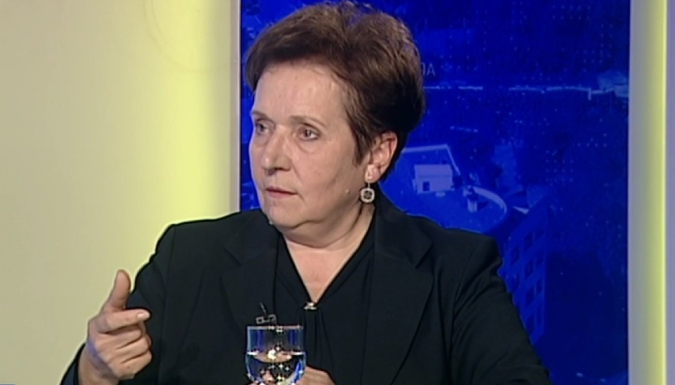 Dugogodišnja korisnica budžeta napokon primijetila: Plate su na nam visoke, a otpremnine previsoke