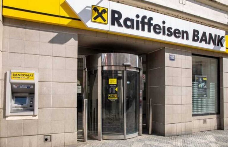 PRILIKA ZA POSAO: Raiffeisen BANK traži radnike, ovo su uslovi