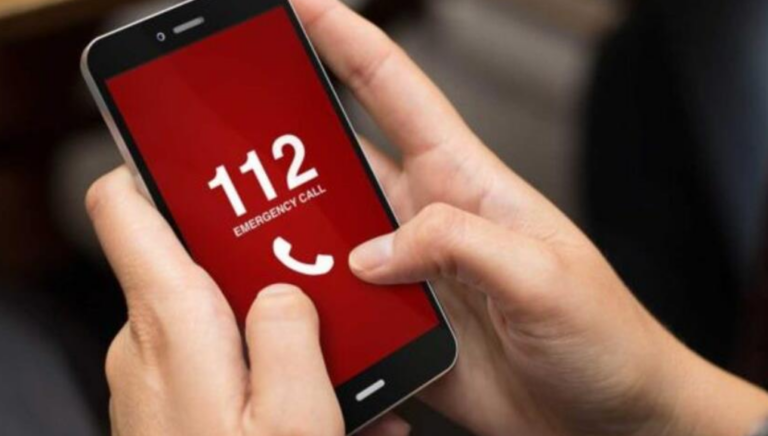 Kada će Bosna i Hercegovina uvesti jedinstveni broj za hitne slučajeve?