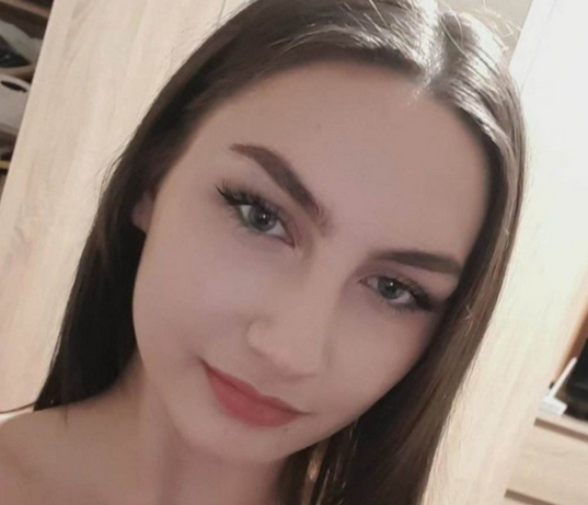 Hitno potrebna pomoć Amini Huseinbegović kako bi prohodala