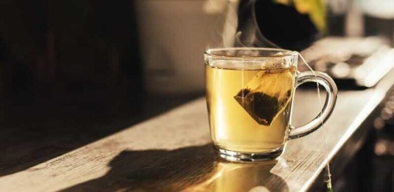 BiH ima novi pravilnik o biljnom, voćnom i instant čaju ​