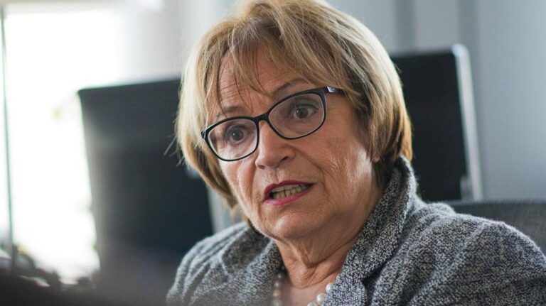 Bivša zastupnica Evropskog parlamenta: U BiH još uvijek jačaju nacionalistički pokreti koji se zalažu za otcjepljenje