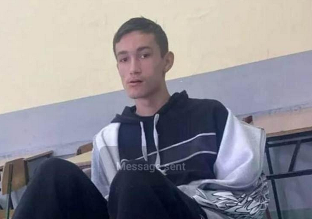 Detalji tragedije u kojoj je stradao 16-godišnji Hasan: “Nesreća se desila prilikom čišćenja lovačke puške”