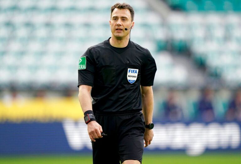 Realu i Liverpulu pravdu dijeli sudija koji je namjestio utakmicu za 300 eura