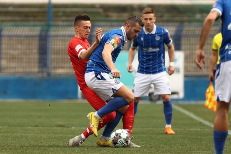 Vraća se Premijer liga, poznati termini utakmica 24. kola