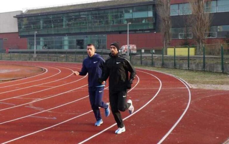 Tuka i Mujezinović trče za polufinale na 800 metara, Pezer baca za finale bacanja kugle