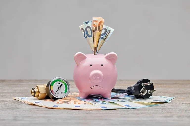 Nijedna firma iz BiH nije na listi 1.000 najbrže rastućih u Evropi