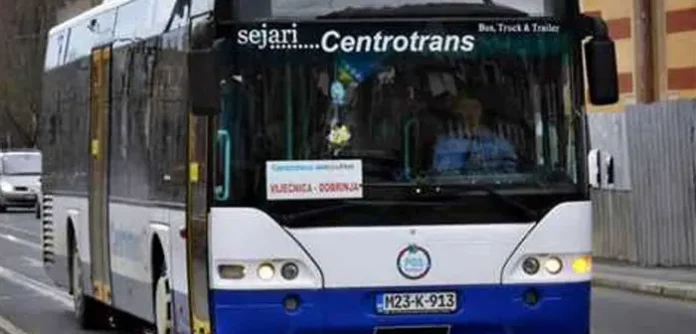 centrotrans