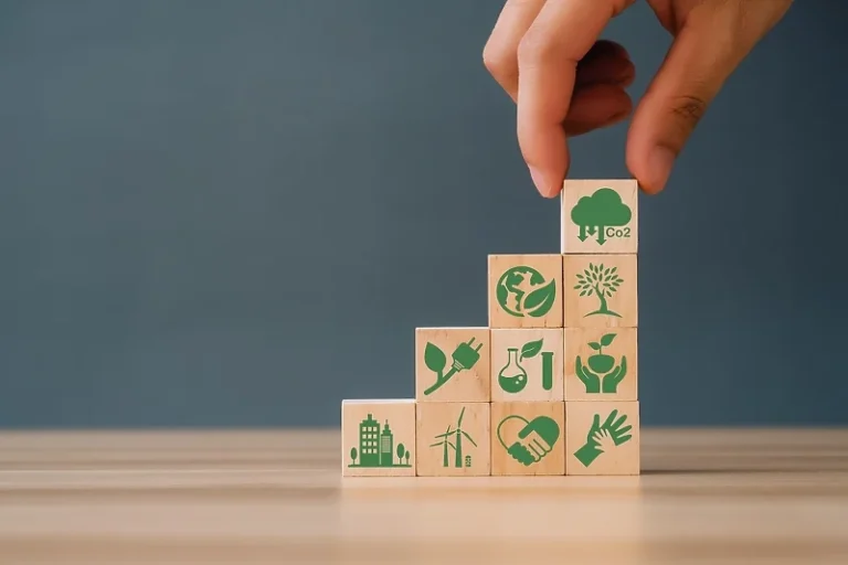 Da li ćemo uspostaviti sistem trgovine koji traži EU? U riziku smo od velikog ekonomskog udara