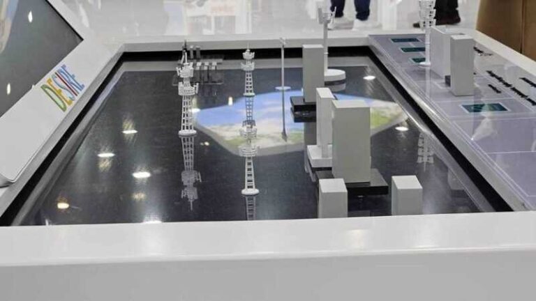 Zbog nove 5G mreže dolazi brži internet