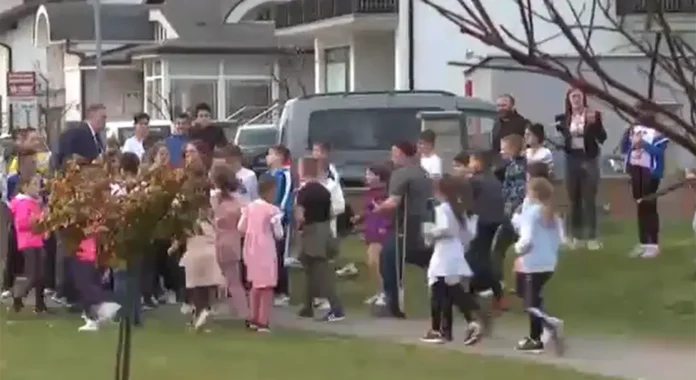 dodik djeca prnjavor
