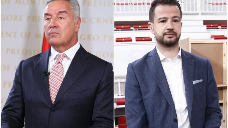 Politički analitičari Cenić, Kazaz i Bajtal: Kako će izbori u Crnoj Gori utjecati na BiH