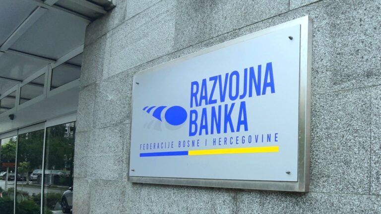 IT sektor najperspektivniji i najbrže rastući sektor u FBiH