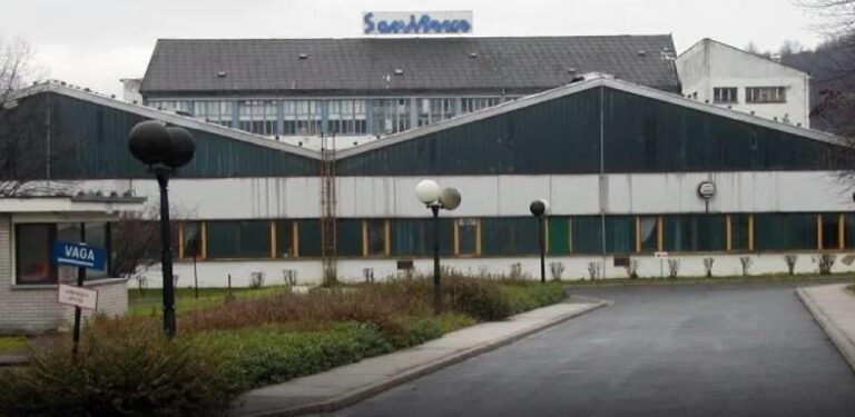 Obećali sve, dali ništa: Vlasnik uništio bh. giganta koji je radio na tri kontinenta