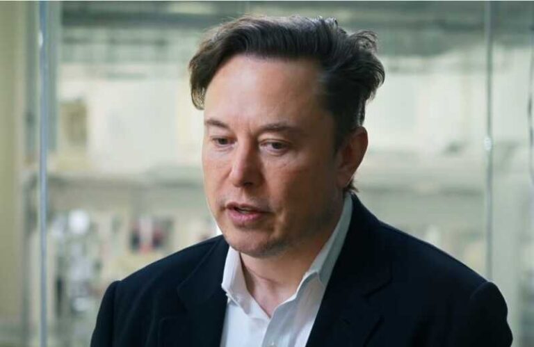 Elon Musk planira izgraditi vlastiti grad