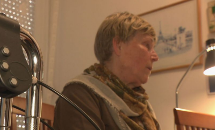 ŠOKANTNA ISPOVIJEST MAJKE KOJU JE PREVARILA VLASTITA KĆERKA, TRI SU GODINE NA SUDU: Oni su meni dušu iščupali!