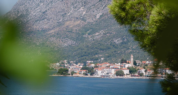 Makarska zabranjuje iznajmljivanje stanova kao apartmana
