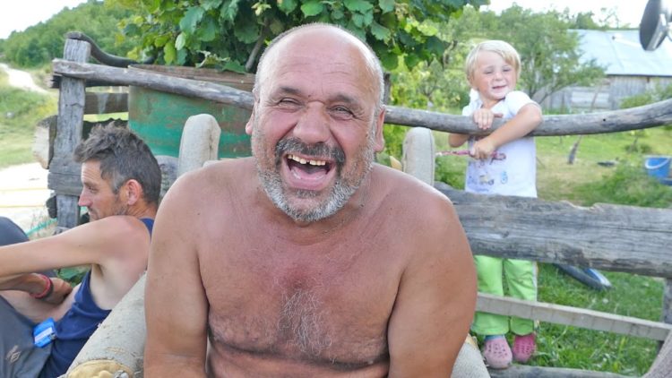 NI OD STOČARSTVA SE VIŠE NE MOŽE ŽIVJETI: Zmaj od Šipova prinuđen pronaći dodatni posao