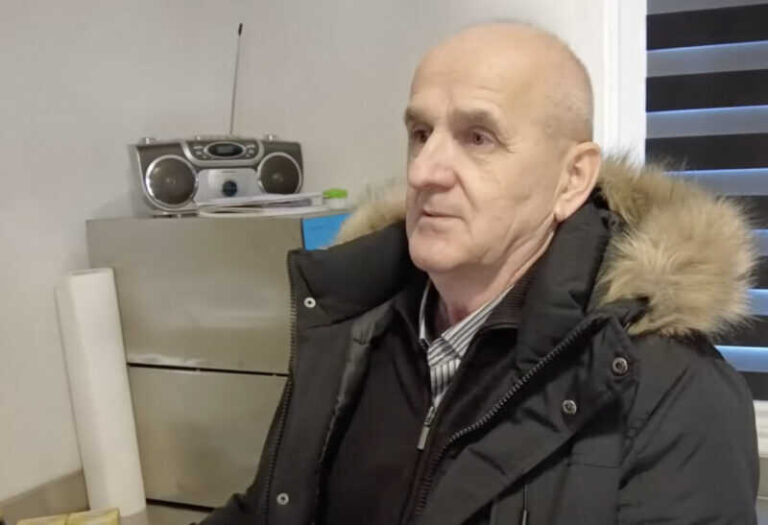 Sejad zaposlio cijelo selo: Ovdje dolaze ljudi iz svih krajeva BiH