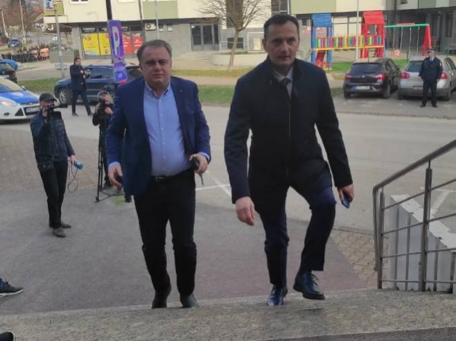 osmorka-doboj