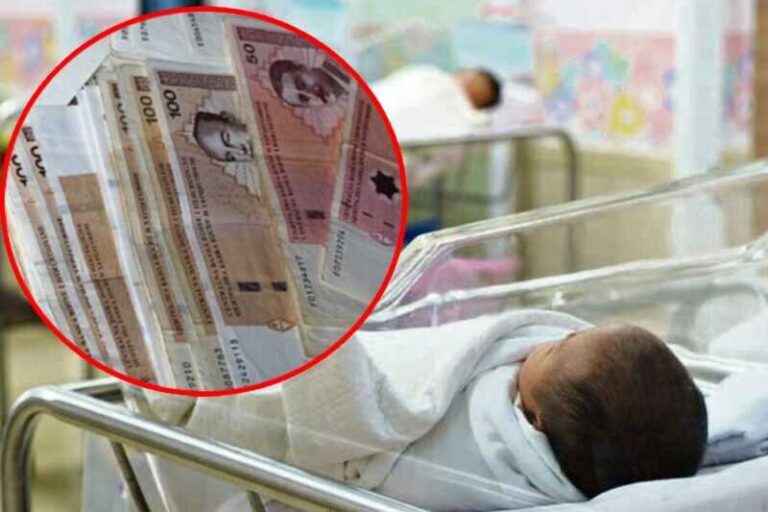 Porodilje u ovom bh. kantonu nisu mjesecima primile novčanu naknadu: Pisale i premijeru ali opet ništa