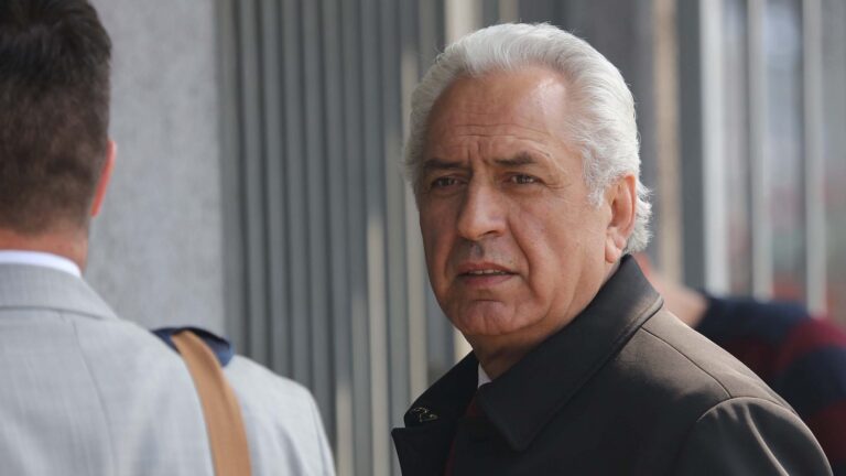 Nakon četiri godine suđenja: Presuda generalu Drekoviću bit će izrečena krajem aprila