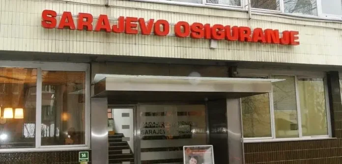 sarajevo-osiguranje05