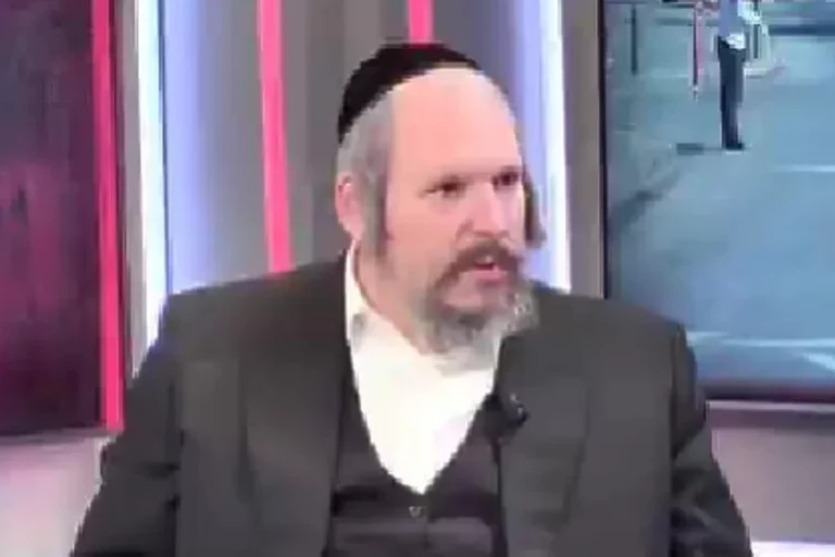 Izraelski gradonačelnik zabranio Palestincima da se voze u autobusima