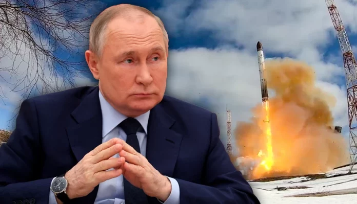 vladimirputinrakete555-696x399