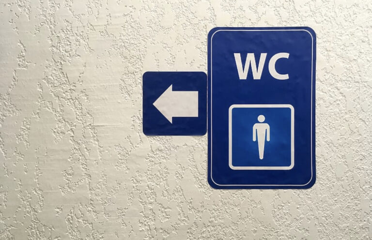 Da li ste se ikada pitali šta znači skraćenica “WC”, odgovor će vas sigurno iznenaditi