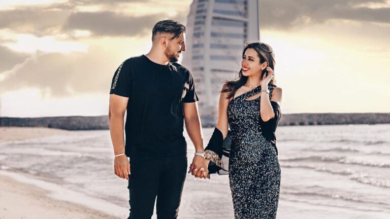 Žena milionera nikad u životu nije platila račun: “Stres, ne znam šta je to”