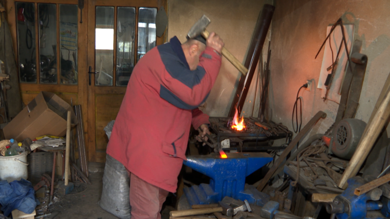 Dursumov ramazanski top odjekuje u četiri države