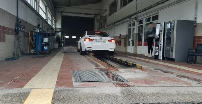 Znate li kada se radi redovni, a kada vanredni tehnički pregled vozila?