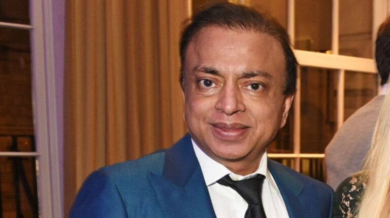 Optuženi za organizirani kriminal Pramod Mital pokrenuo arbitražni postupak protiv BiH