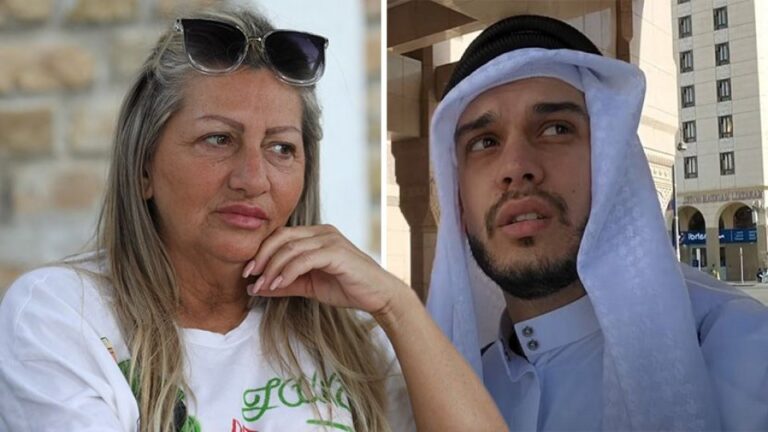 Majka Dejana Dragojevića otkrila da on zapravo nije promijenio vjeru: Objelodanila strogo čuvanu porodičnu tajnu!