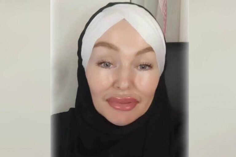 Popularna Raza novim snimkom izazvala buru: Džaba vam što idete na fakultet, sad se ovo cijeni!